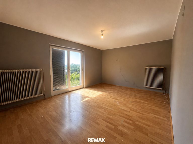 Zimmer DG