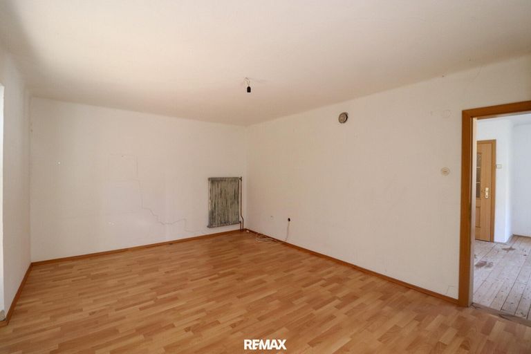 Zimmer DG