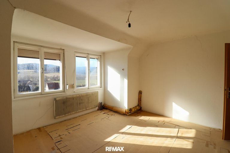 Zimmer DG