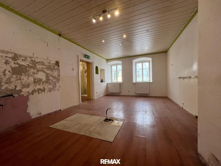 Raum 2