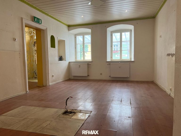 Raum 2