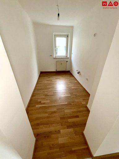 Küche