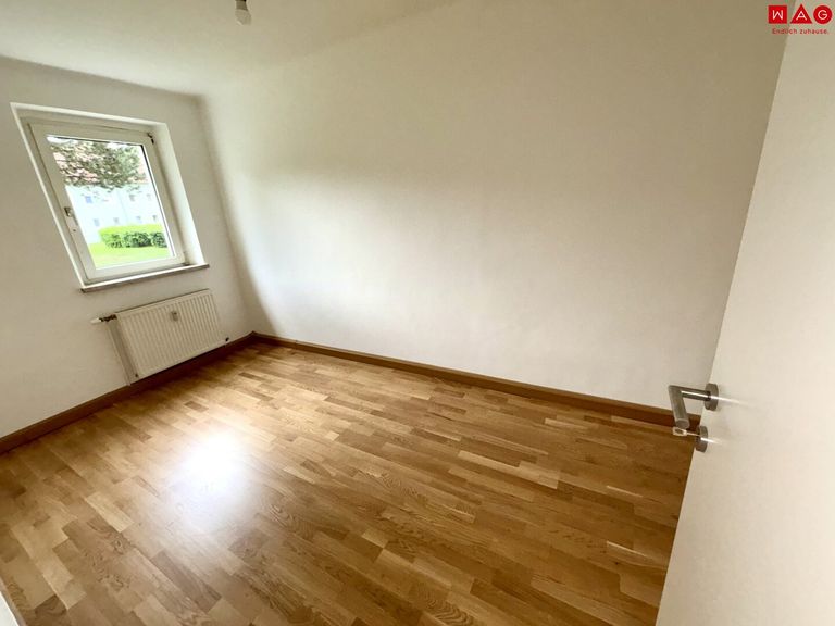 Kinder- oder Esszimmer