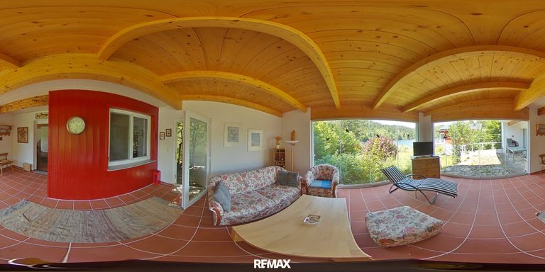 Loggia