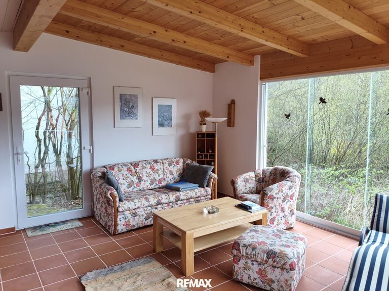 Loggia