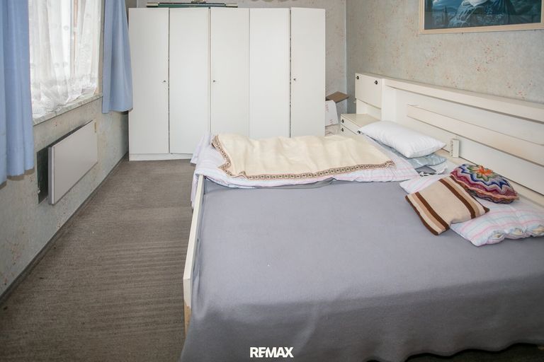 Zimmer ca. 13 m²