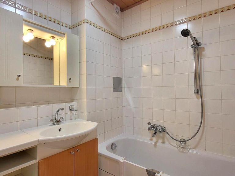 07 Badezimmer