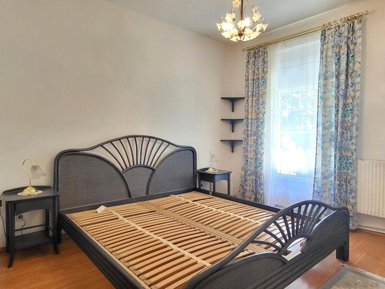 07 Schlafzimmer