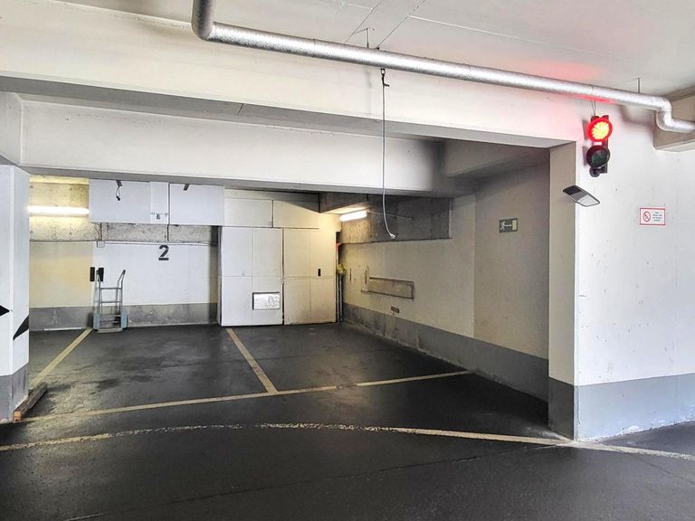 16 2 Garagenplätze (3)