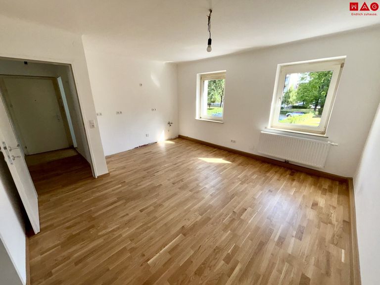 Essküche