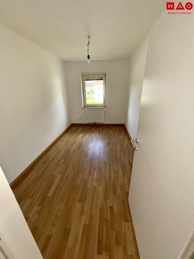 Kinderzimmer / Esszimmer / Büro 1
