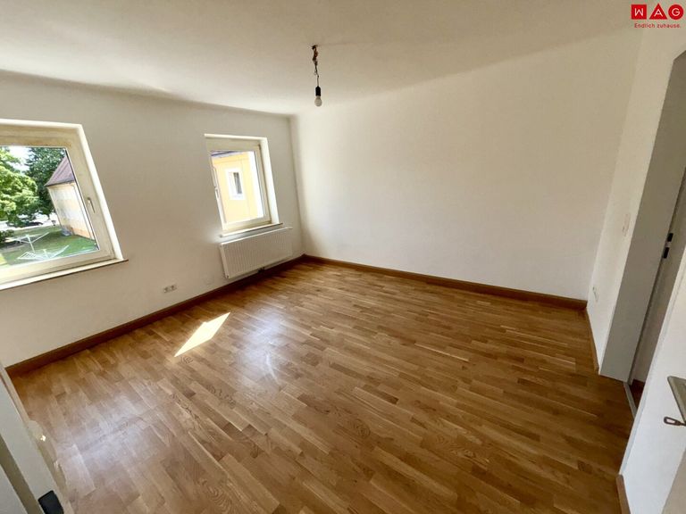 Essküche
