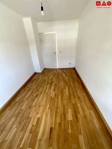 Kinderzimmer / Esszimmer / Büro 1
