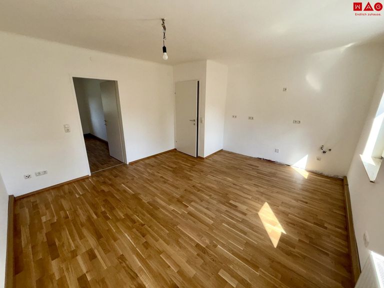 Essküche