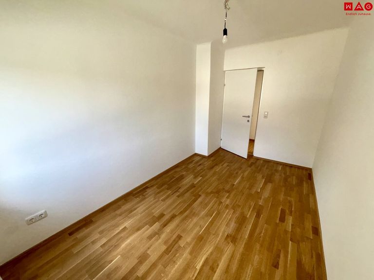 Kinderzimmer / Esszimmer / Büro 2