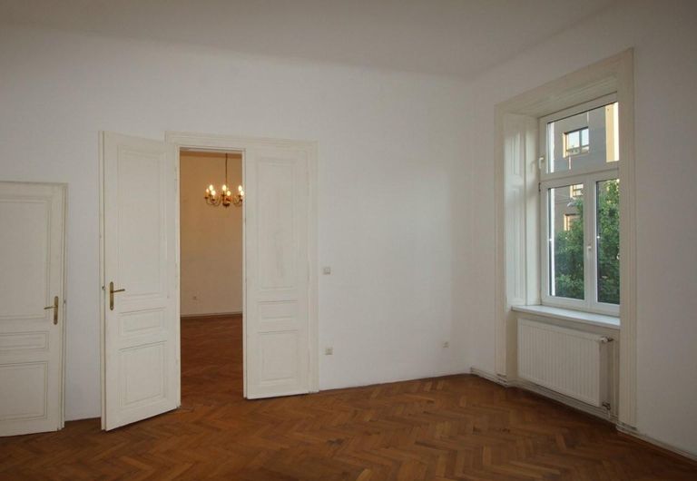 16 Zimmer 2 Praxis 1140