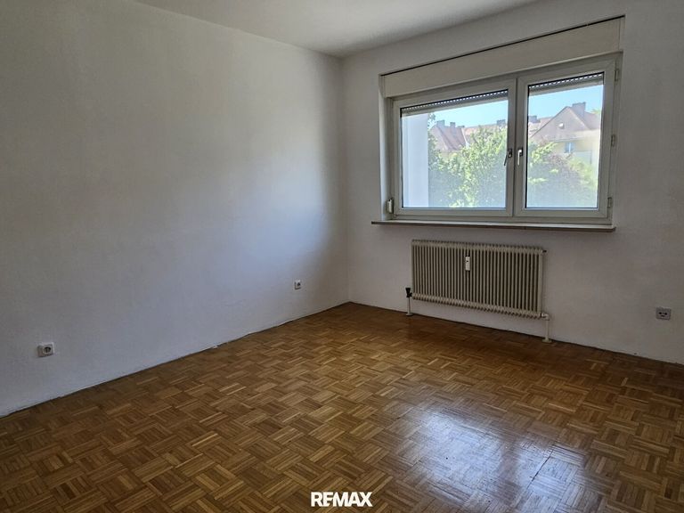 Zimmer 1