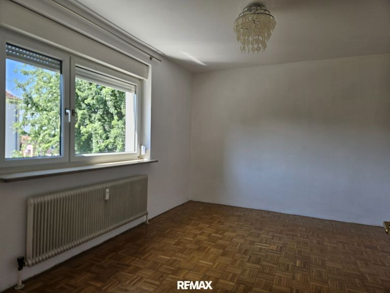 Zimmer 2