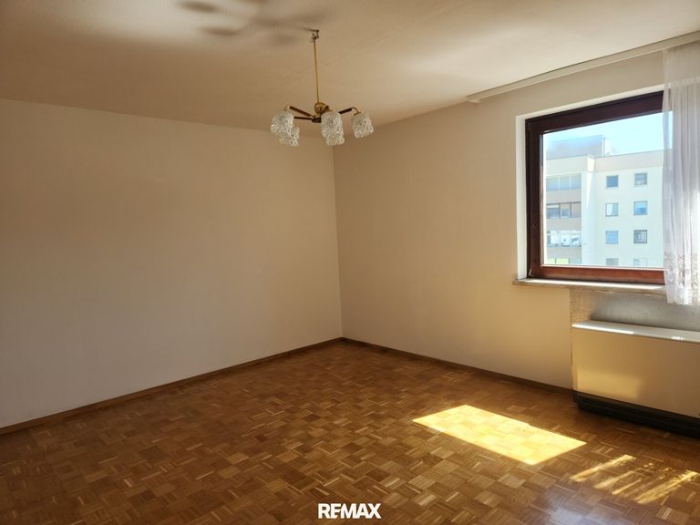 Zimmer