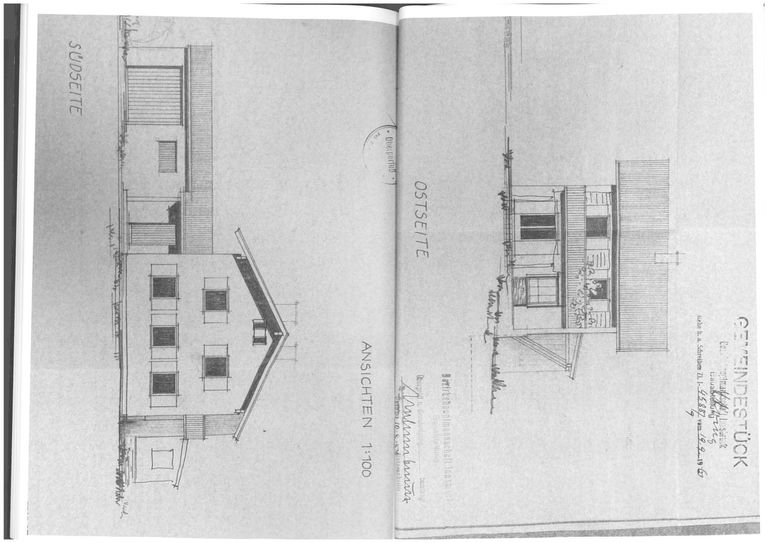 Pläne_4
