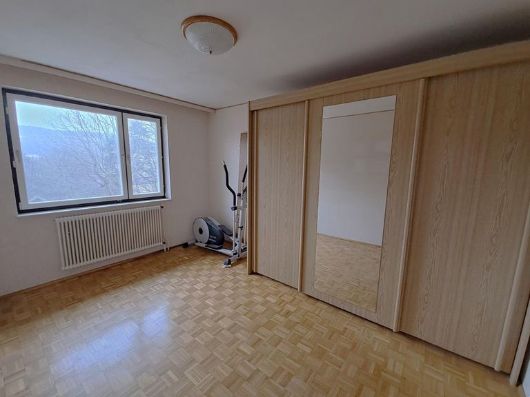 4 Schlafzimmer