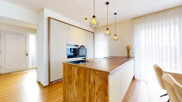 Kochen (EG)