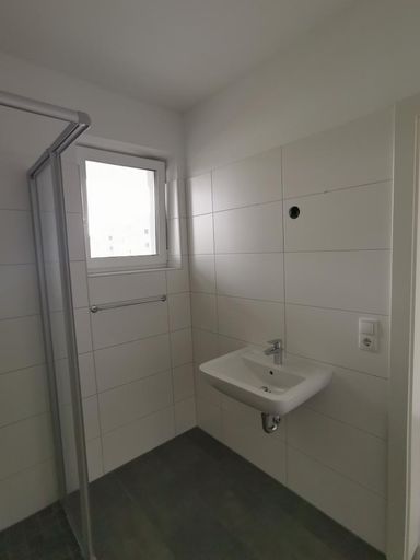 Bad - Waschbecken