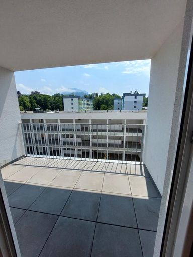 Loggia