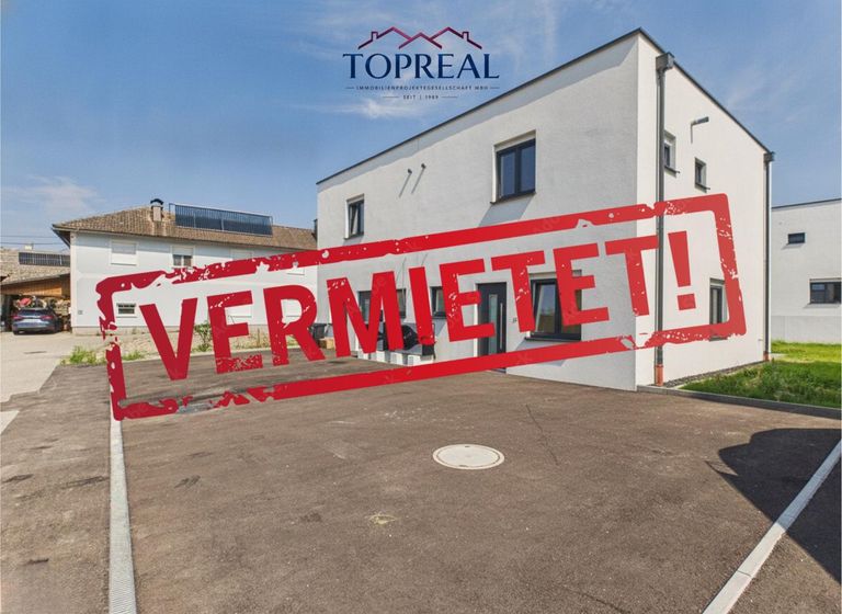 Titelbild