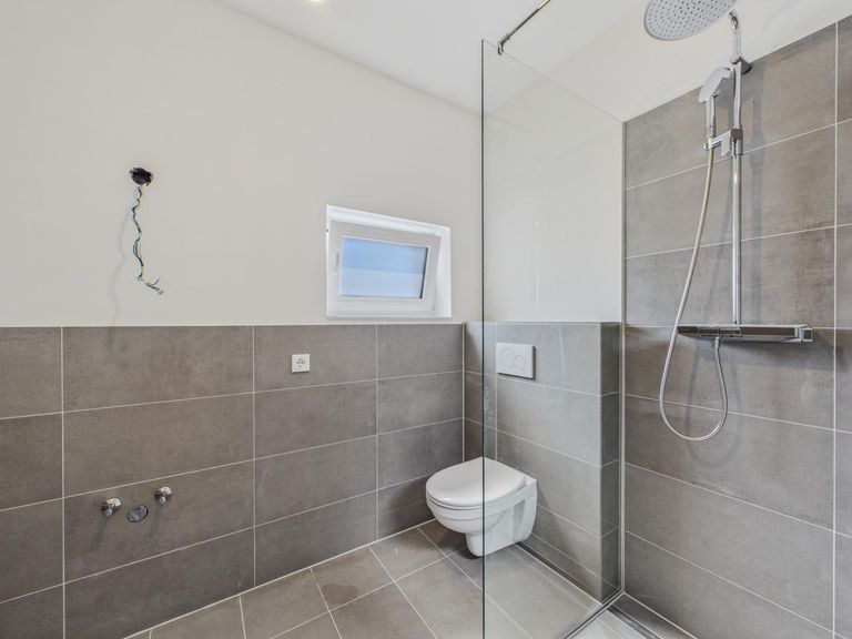 Badezimmer 1
