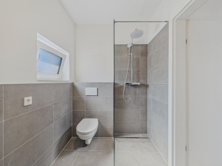 Badezimmer 3