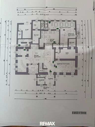 Plan EG