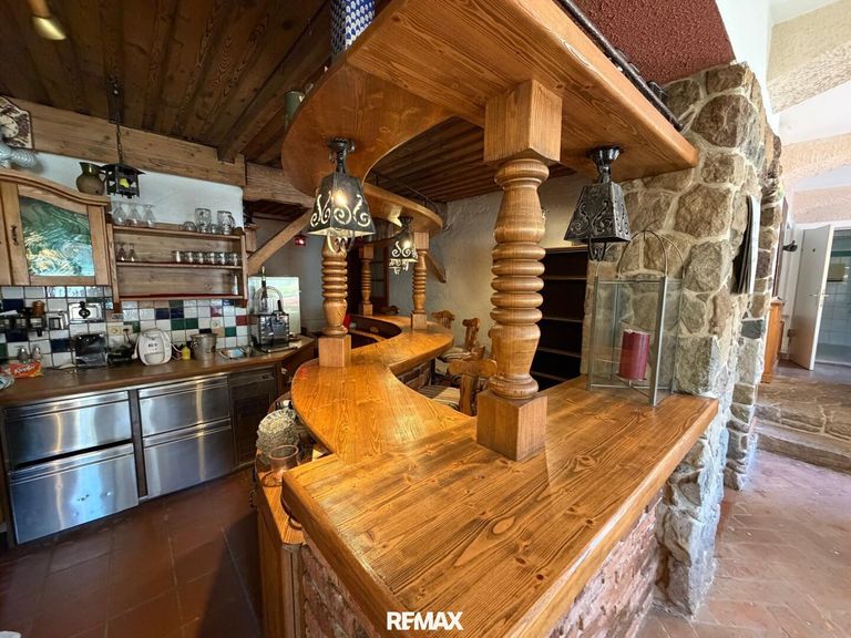 Bar Pizzeria