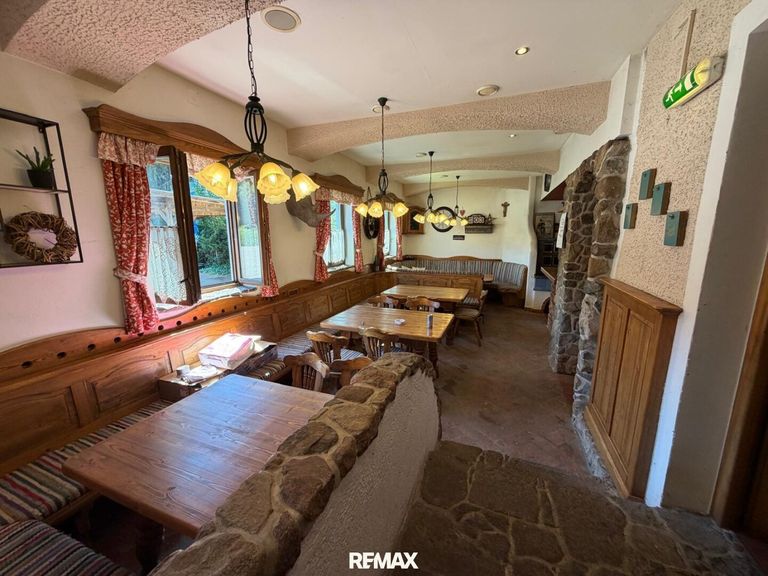 Pizzeria
