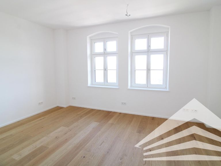 Musterfoto Zimmer 2