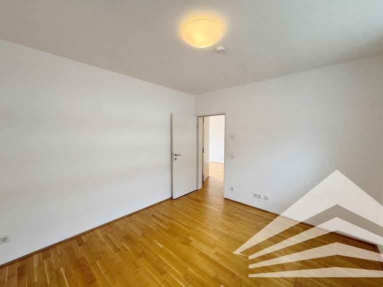 2. Schlafzimmer
