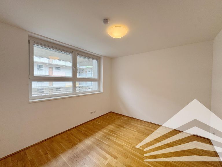 2. Schlafzimmer