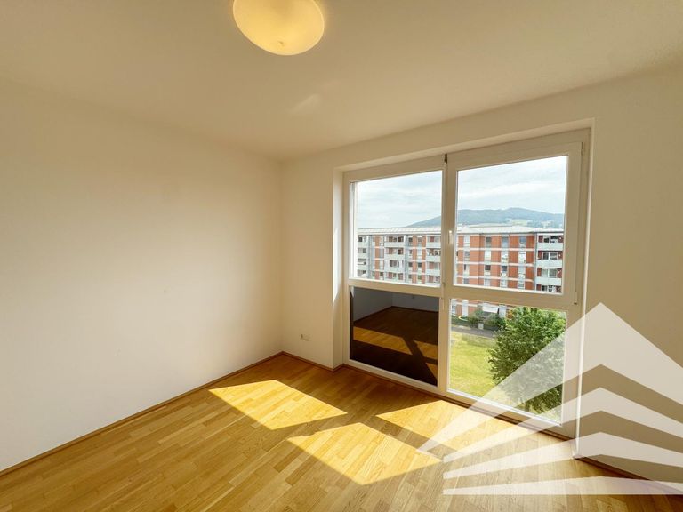 2. Schlafzimmer