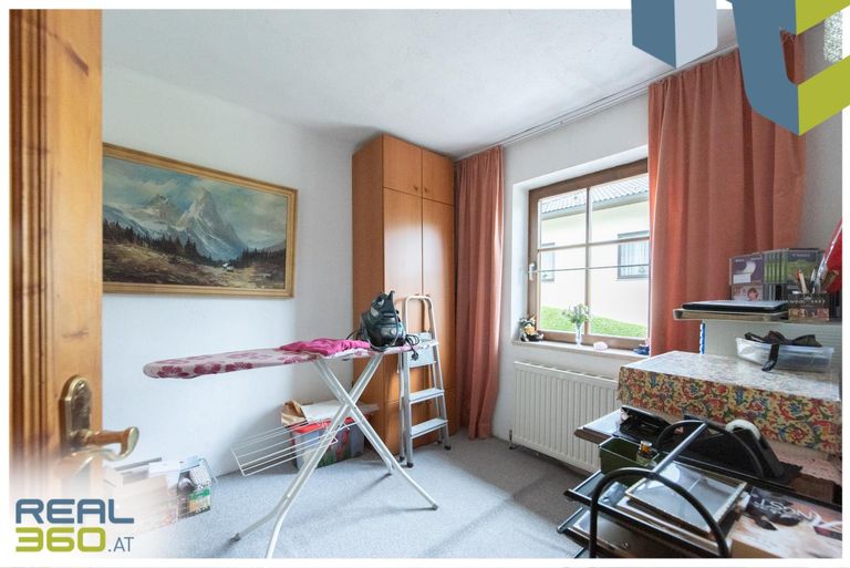 ZImmer EG