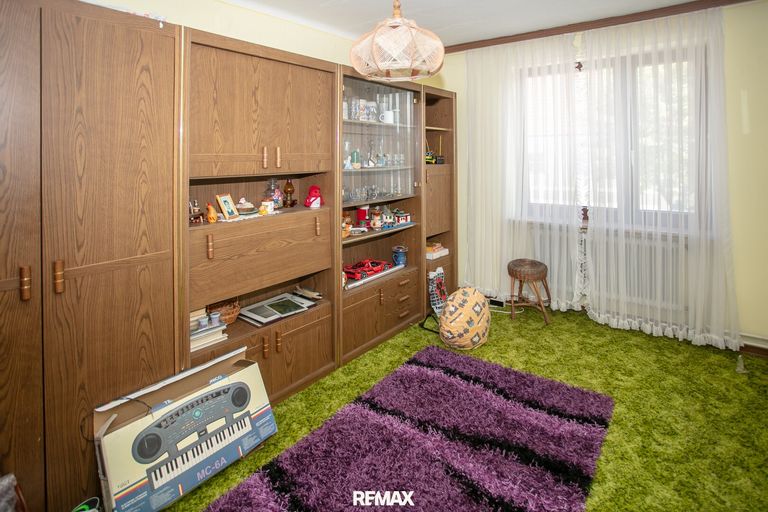 1. Stock Zimmer 2