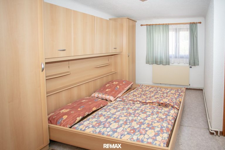 DG-Zimmer 2