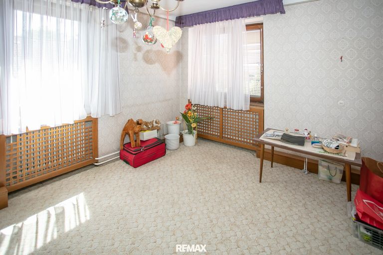 1. Stock Zimmer 3