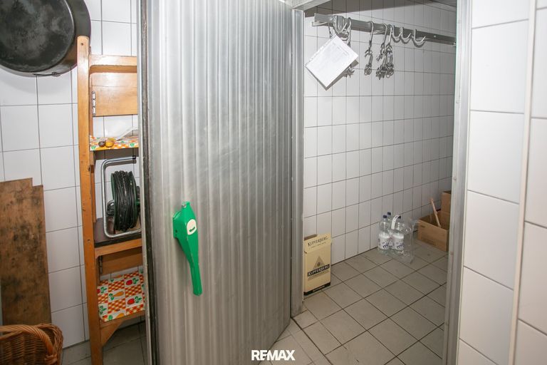 Kühlzelle