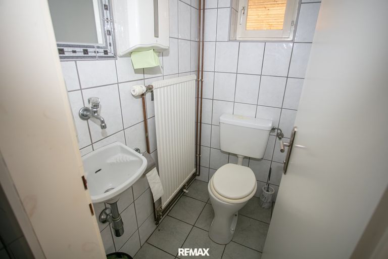 EG-Damen-WC