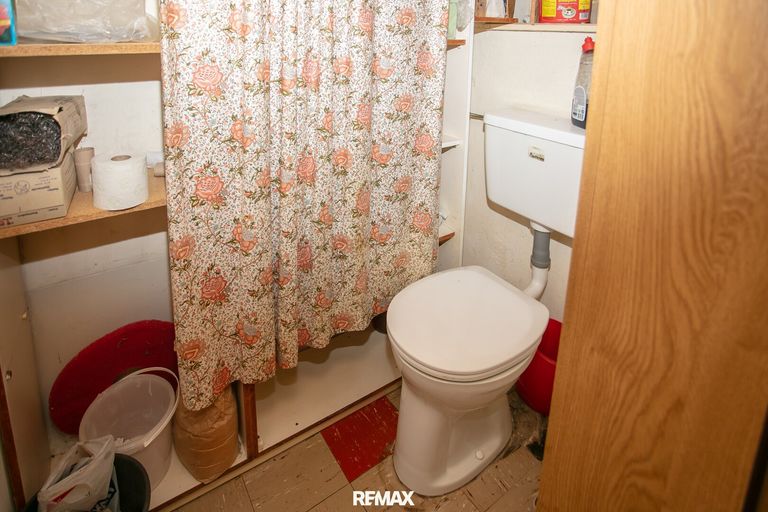 EG-Personal-WC