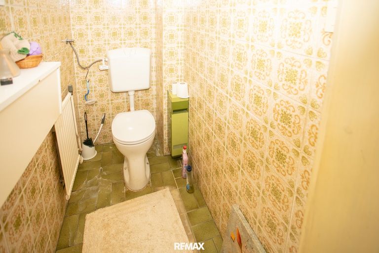 1. Stock-WC