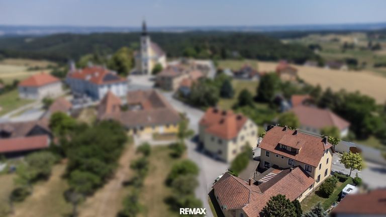Rückseite