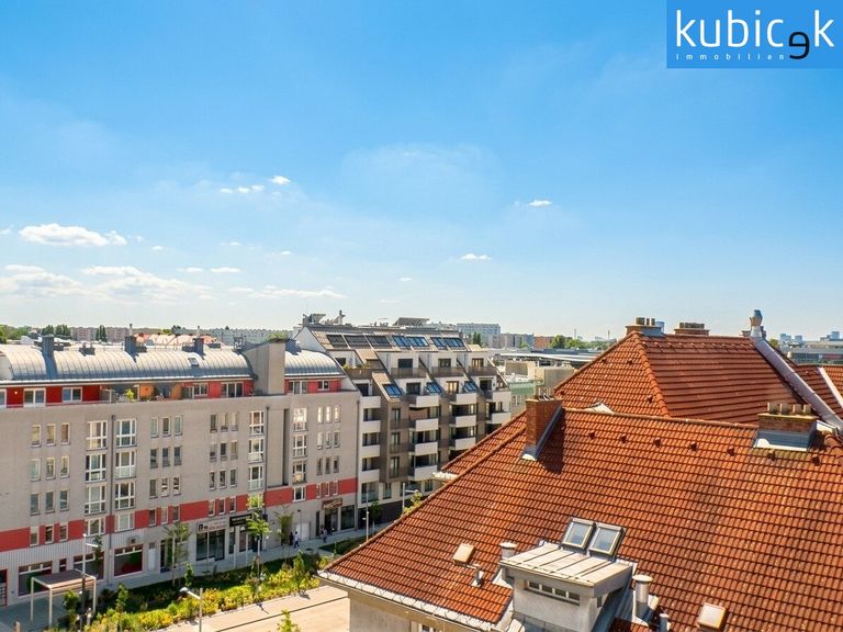 Top 38 | 2. DG | Ausblick