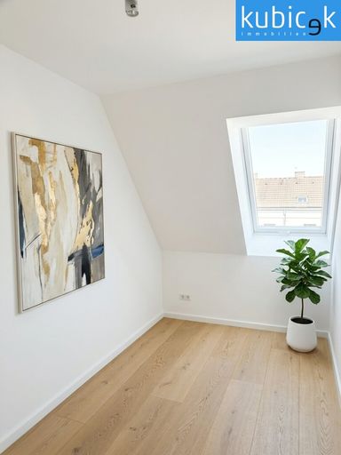 Top 34 | Schlafzimmer