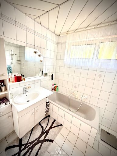 Badezimmer-1